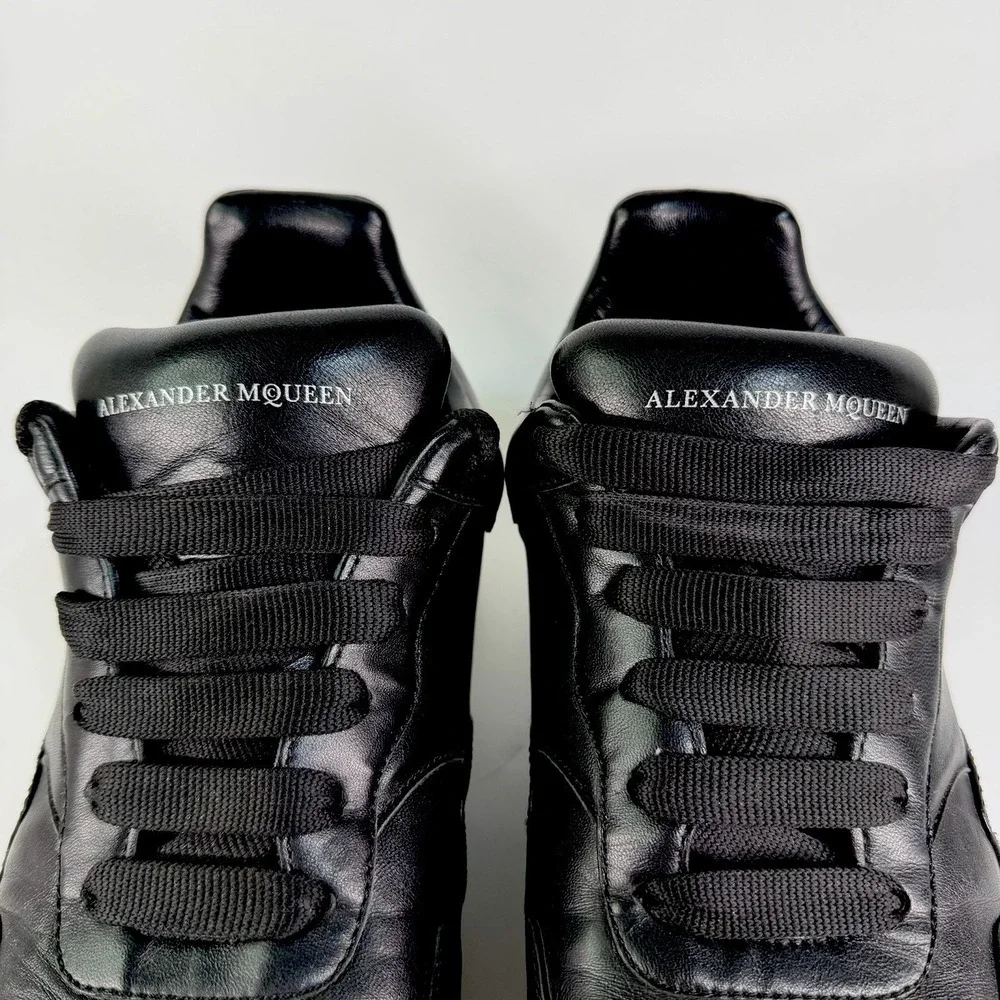 Alexander McQueen good used